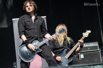 1-lake-of-tears-ost-fest-bucharest-2012-4