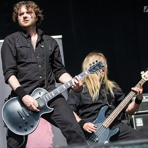 1-lake-of-tears-ost-fest-bucharest-2012-4