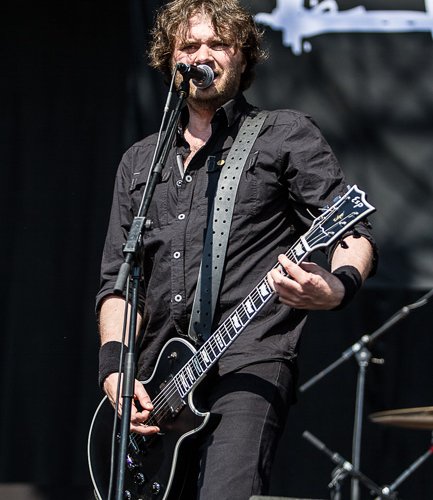 1-lake-of-tears-ost-fest-bucharest-2012-5
