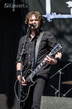 1-lake-of-tears-ost-fest-bucharest-2012-5