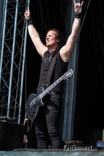 1-lake-of-tears-ost-fest-bucharest-2012-6