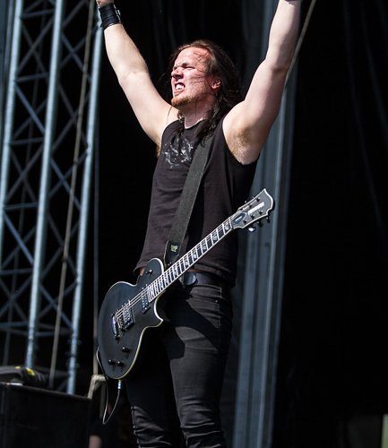 1-lake-of-tears-ost-fest-bucharest-2012-6