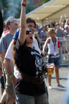 1-lake-of-tears-ost-fest-bucharest-2012-7