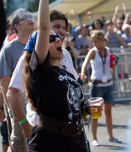 1-lake-of-tears-ost-fest-bucharest-2012-7