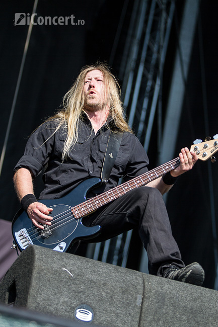 1-lake-of-tears-ost-fest-bucharest-2012-8