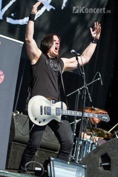 1-lake-of-tears-ost-fest-bucharest-2012-9