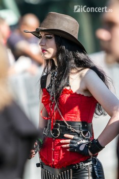 1-trooper-ost-fest-bucharest-romexpo-2012-1