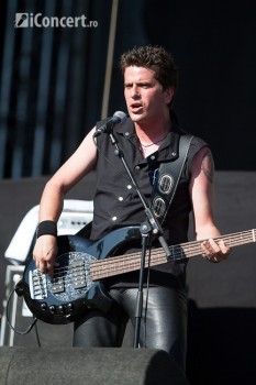 1-trooper-ost-fest-bucharest-romexpo-2012-10