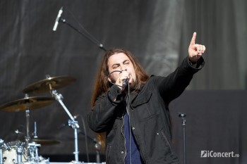 1-trooper-ost-fest-bucharest-romexpo-2012-12