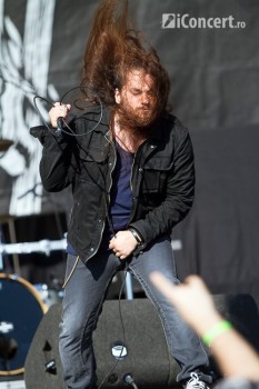 1-trooper-ost-fest-bucharest-romexpo-2012-13