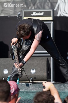 1-trooper-ost-fest-bucharest-romexpo-2012-14