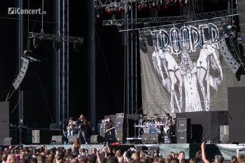 1-trooper-ost-fest-bucharest-romexpo-2012-16