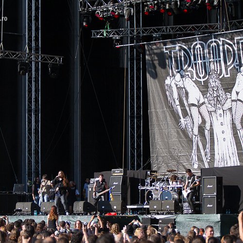 1-trooper-ost-fest-bucharest-romexpo-2012-16