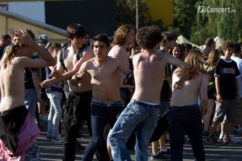 1-trooper-ost-fest-bucharest-romexpo-2012-17