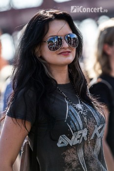 1-trooper-ost-fest-bucharest-romexpo-2012-18