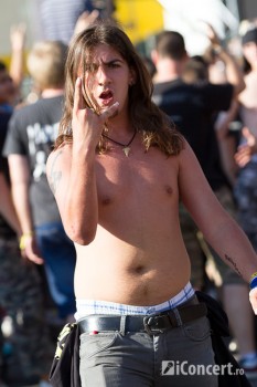 1-trooper-ost-fest-bucharest-romexpo-2012-19