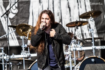 1-trooper-ost-fest-bucharest-romexpo-2012-2