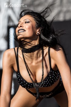 1-trooper-ost-fest-bucharest-romexpo-2012-20