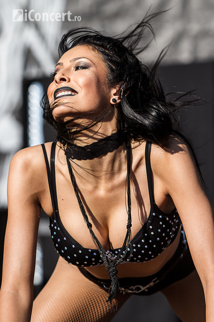 1-trooper-ost-fest-bucharest-romexpo-2012-20