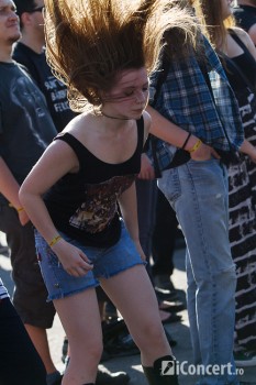 1-trooper-ost-fest-bucharest-romexpo-2012-26