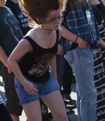 1-trooper-ost-fest-bucharest-romexpo-2012-26