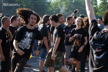 1-trooper-ost-fest-bucharest-romexpo-2012-27