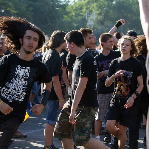 1-trooper-ost-fest-bucharest-romexpo-2012-27