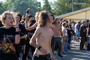 1-trooper-ost-fest-bucharest-romexpo-2012-28