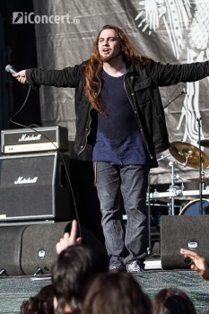 1-trooper-ost-fest-bucharest-romexpo-2012-29