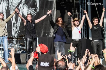 1-trooper-ost-fest-bucharest-romexpo-2012-30