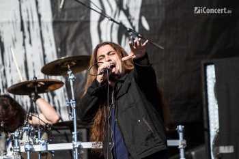 1-trooper-ost-fest-bucharest-romexpo-2012-3