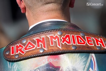 1-trooper-ost-fest-bucharest-romexpo-2012-4