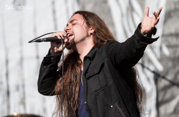 1-trooper-ost-fest-bucharest-romexpo-2012-5