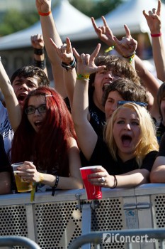 1-trooper-ost-fest-bucharest-romexpo-2012-6