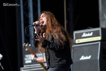 1-trooper-ost-fest-bucharest-romexpo-2012-7