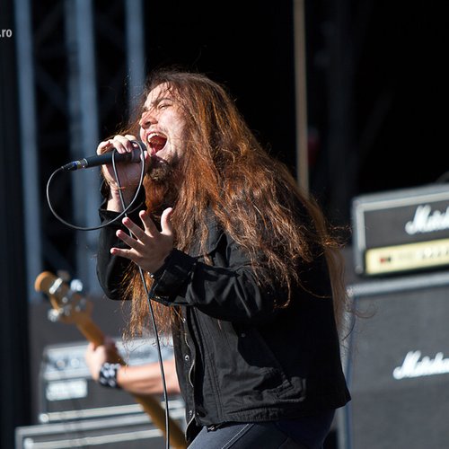 1-trooper-ost-fest-bucharest-romexpo-2012-7