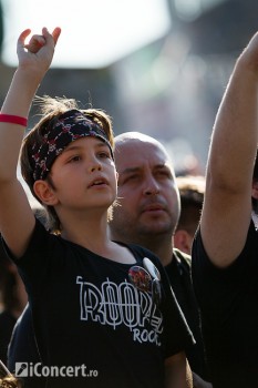 1-trooper-ost-fest-bucharest-romexpo-2012-8