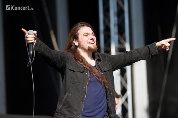 1-trooper-ost-fest-bucharest-romexpo-2012-9