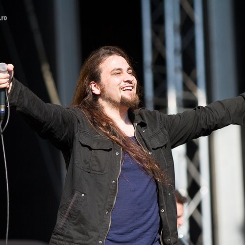 1-trooper-ost-fest-bucharest-romexpo-2012-9