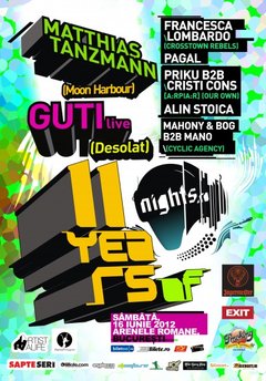 11.years.of.nights.ro.web