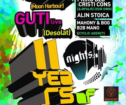 11.years.of.nights.ro.web