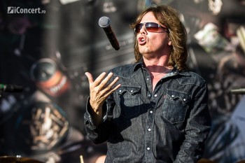 2-europe-ost-fest-bucharest-romexpo-2012-10