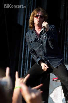 2-europe-ost-fest-bucharest-romexpo-2012-11