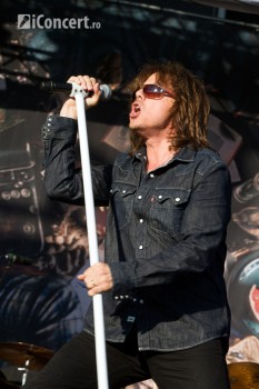 2-europe-ost-fest-bucharest-romexpo-2012-1