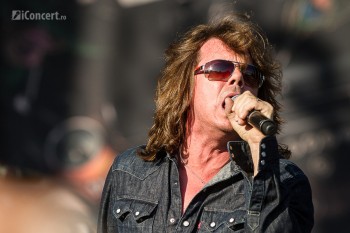 2-europe-ost-fest-bucharest-romexpo-2012-12