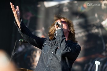 2-europe-ost-fest-bucharest-romexpo-2012-13