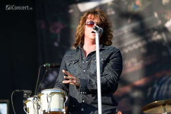 2-europe-ost-fest-bucharest-romexpo-2012-14