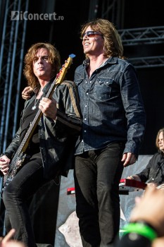 2-europe-ost-fest-bucharest-romexpo-2012-15