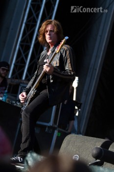 2-europe-ost-fest-bucharest-romexpo-2012-16