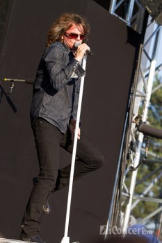 2-europe-ost-fest-bucharest-romexpo-2012-17